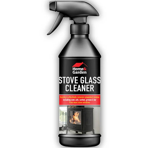 Home garden stove glass - home, &