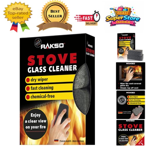 Reusable steel wool sponge - steel,