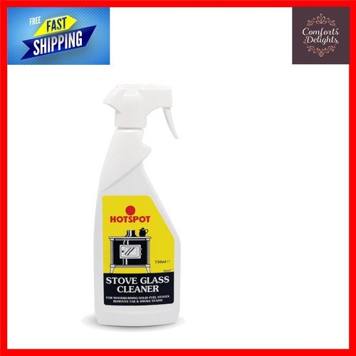 Powerful trigger spray stove - trigger,