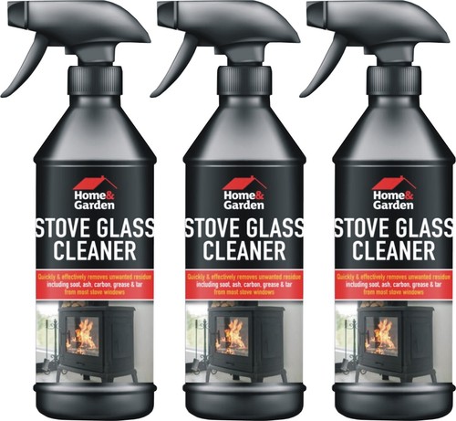 500ml stove glass - x,