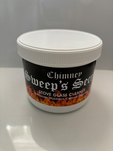 Chimney sweeps secret - sweeps,