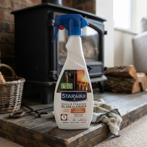 500ml unscented express - unscented,
